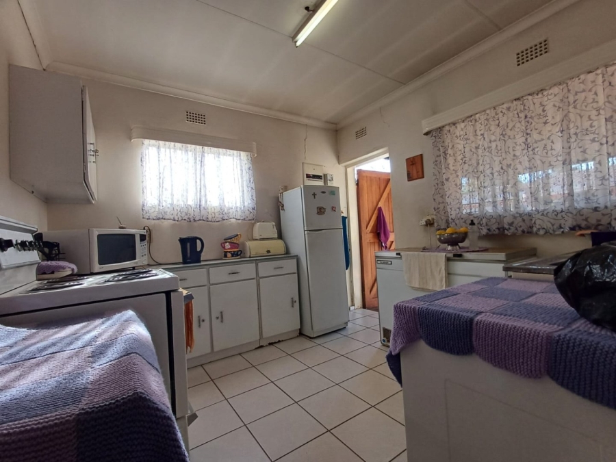 2 Bedroom Property for Sale in Randlespark North West